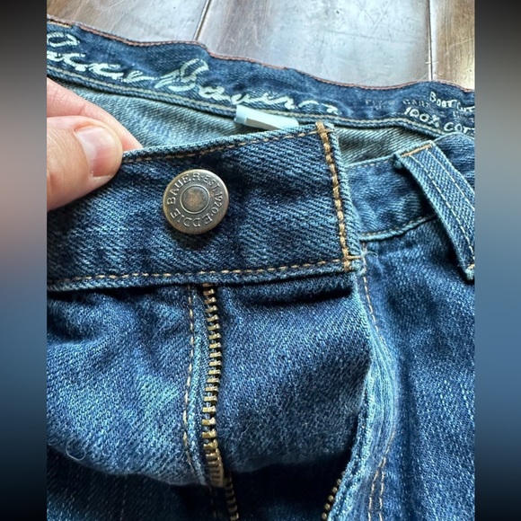 Eddie Bauer Men’s Jeans - Picture 6 of 10